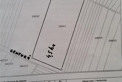 Spațiu comercial, în Grădiște - 1