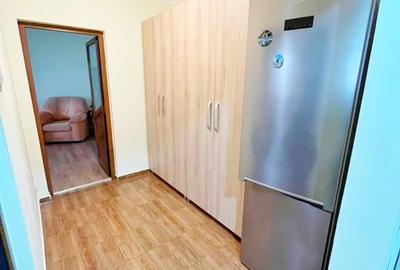 Apartament cu 2 camere decomandat, mobilat în Tineretului - 8