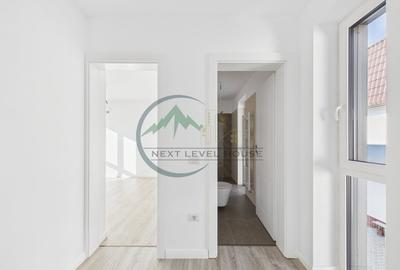 Casă individuală cu 4 camere cu Canalizare în 13 Decembrie - 13