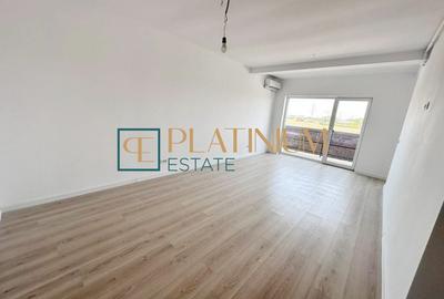 Apartament cu 2 camere decomandat în Torontalului - 2