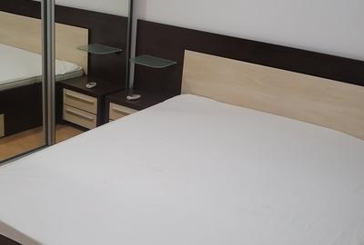 Apartament cu 2 camere decomandat în Titan - 2