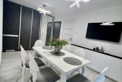 Apartament cu 2 camere în Gării - 8
