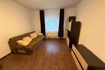 Apartament 2 Camere Decomandat Podu de Fier - 2