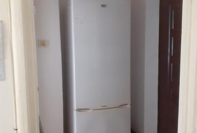 2 camere - Sos Giurgiului - zona linistita - 6