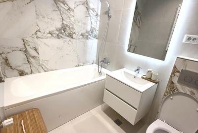 Garsonieră în Titan - 5