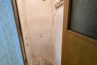 Apartament cu 3 camere decomandat în Drumul Taberei - 18