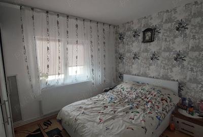 Apartament cu 2 camere în Central - 2