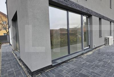 Duplex cu 5 camere cu Canalizare în Someșeni - 3