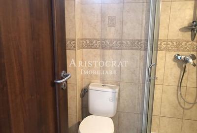 Vila spatioasa tip duplex Vila spatioasa tip duplex - 5