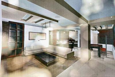 Casa de vanzare Sercaia - Fagaras - 3