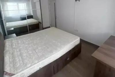 Apartament cu 2 camere decomandat în Oancea - 3