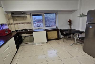 Apartament 2camere bd unirii600euro - 7