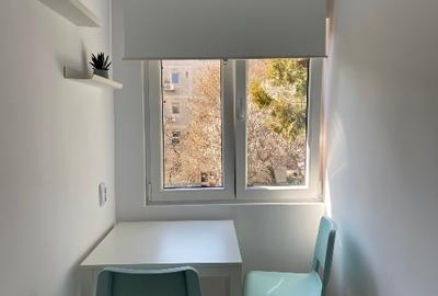 Garsoniera Militari Rasaritului, renovata 2022, libera, direct proprietar - 4