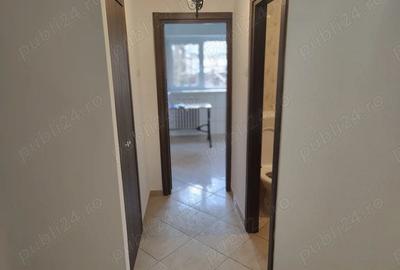 Apartament cu 3 camere decomandat în Dorobanți - 3