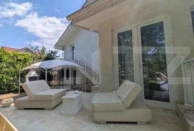 Casa individuala cu destina?ie comerciala after school, clinica medicala - 4