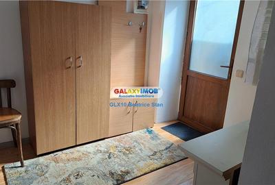 Casă cu 1 camere cu Teren 50 Mp în Turda - 7