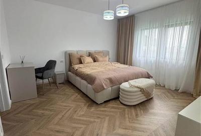 Casa individuala cu 4 camere, 2 bai, 155.000 euro TVA inclus - 7
