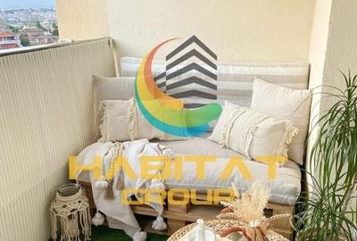 Studio 44mp- ideal de investitie - 5