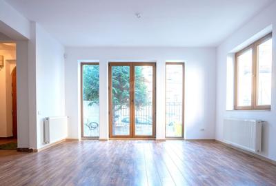 Vila cu 4-5 Camere in Floreasca | Ideala pentru Rezidential sau Birou - 3