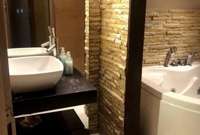 Ofer inchiriere ap 3 cam, ultracentral, mobilat si utilat modern, 500 euro Ofer inchiriere ap 3 cam, ultracentral, mobilat si utilat modern, 500 euro - 8