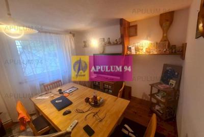 Casă de vacanță de vânzare în Cornu - Zona Cornu de Sus - 33