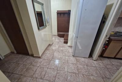 Apartament cu 2 camere la 12 minute de metrourile Dristor 1 si Grigorescu - 17