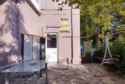 Oportunitate investitionala Eforie Sud-Pensiune acreditata, Ultracentral - 15