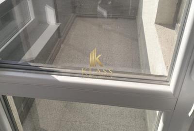 De inchiriat Apartament 2 camere 55 mp | Militari Residence - 9