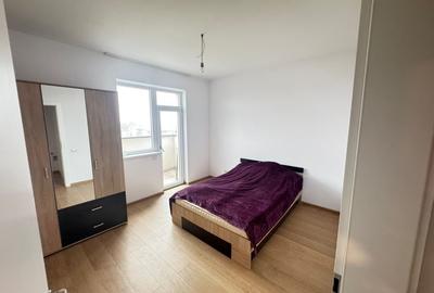 Proprietar vand penthouse la pret exceptional! - 7