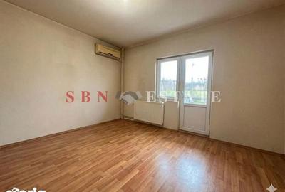 Apartament cu 3 camere decomandat în Tineretului - 3