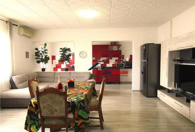 Cu mare potential! Casa P Pod si acoperis tip terasa in Ulm - 2