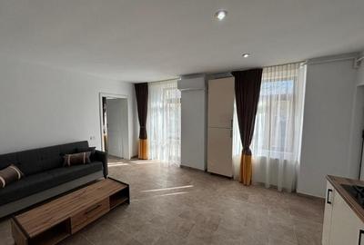 Investment Hotel boutique Gara de Nord area - 4