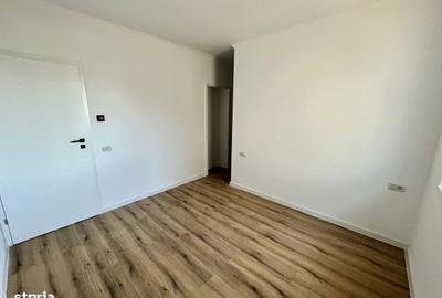 Casă cu 4 camere în Moșnița Veche - 10