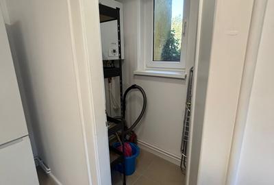 De închiriat apartament , zona Centru Civic Brașov - 4