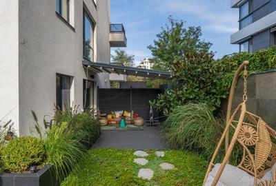 REA1021591 Apartament de inchiriat Ultracentral l Popa Nan l Luxury Lifestyle - 18