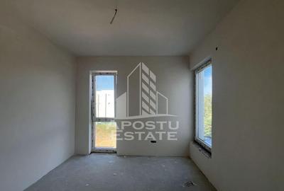 Duplex in zona Lipovei - 31