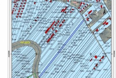 JOITA LOT 7344 MP JOITA LOT 7344 MP - 7