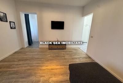 Garsoniera renovata zona Inel 2 - Ocazie Unica - 4