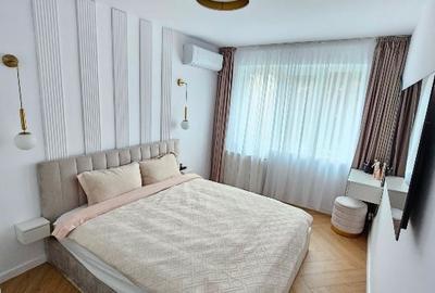 PROPRIETAR - apartament 2 camere Titan-IOR - 6