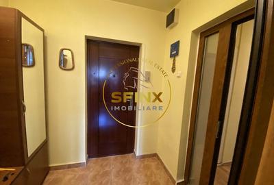 Apartament 2 camere, Crangasi - Ceahlau decomandat - 5