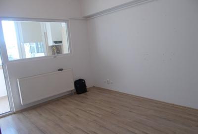 Apartament cu 2 camere circular în Berceni