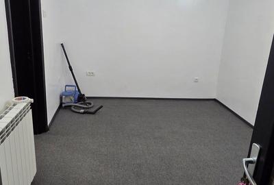 Spațiu comercial, de 85 mp, în Năvodari Tabără - 3