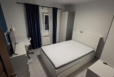 Apartament 3 Camere | Eroii Revolutiei | Proximitate Metrou - 4