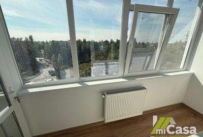 Apartament 2 camere – Țiglina 3, Galați Apartament 2 camere – Țiglina 3, Galați - 5