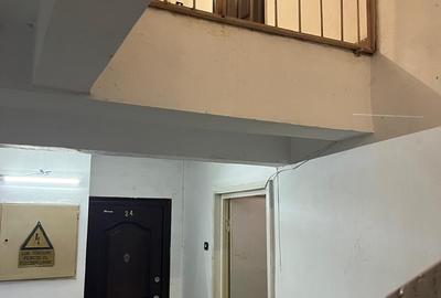 Sinaia -Calea Moroieni-Str. Badea Cartan, Garsoniera etaj intermediar, decomandata, vedere panorami Sinaia -Calea Moroieni-Str. Badea Cartan, Garsoniera etaj intermediar, decomandata, vedere panorami - 22