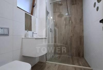 Casă cu Teren 264 Mp în Tineretului - 5