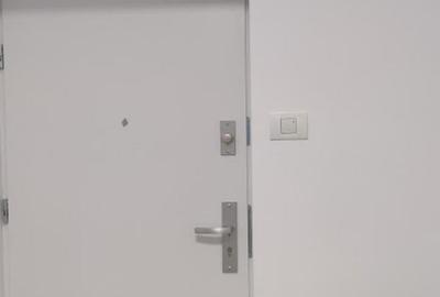 APARTAMENT 3 CAMERE SPLAIUL UNIRII-CAMERA DE COMERT - 4