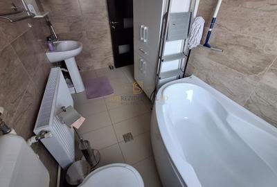 Duplex cu 4 camere cu Teren 205 Mp în Berceni - 27