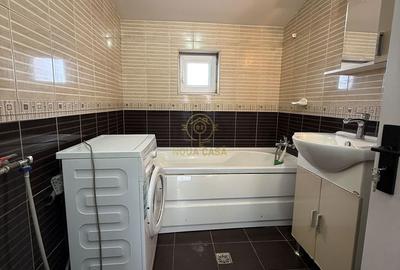 Apartament cu 2 camere în Someșeni - 4