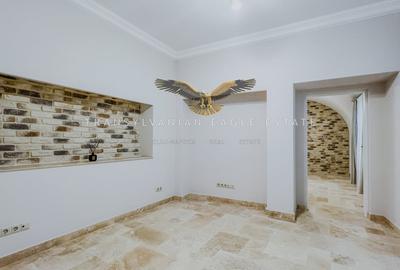 Spatiu de birou ultrafinisat si modern|cladire istorica - 1